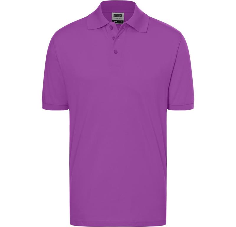 Moška polo majica JN 70