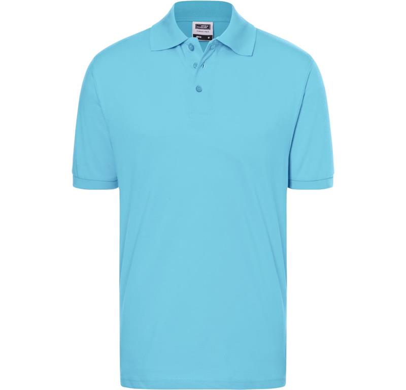 Moška polo majica JN 70