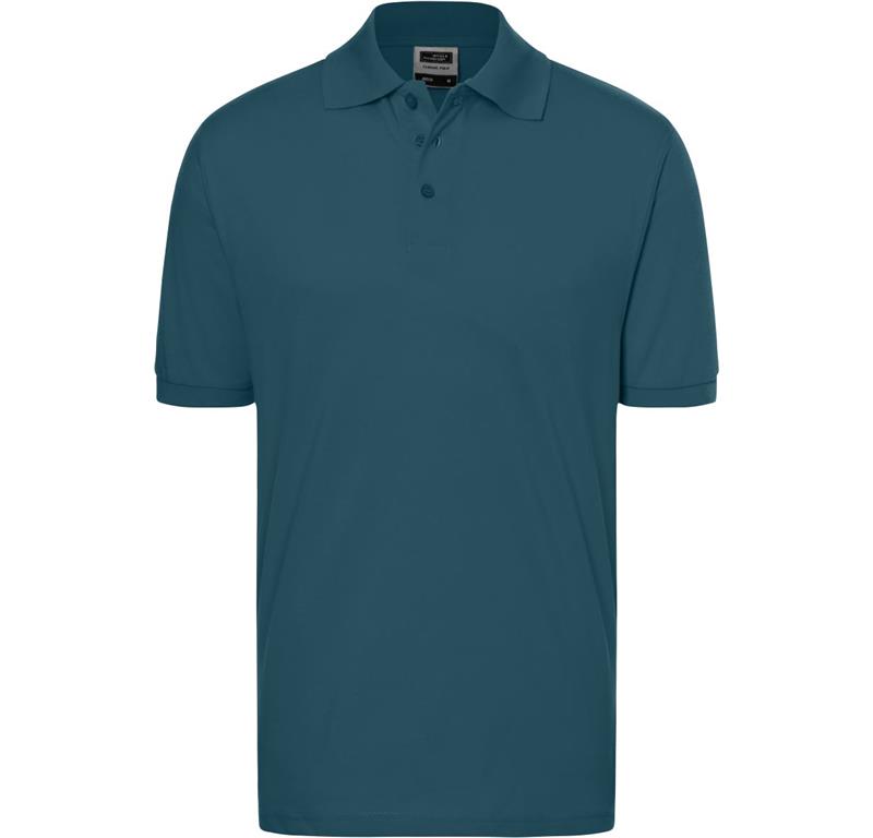 Moška polo majica JN 70