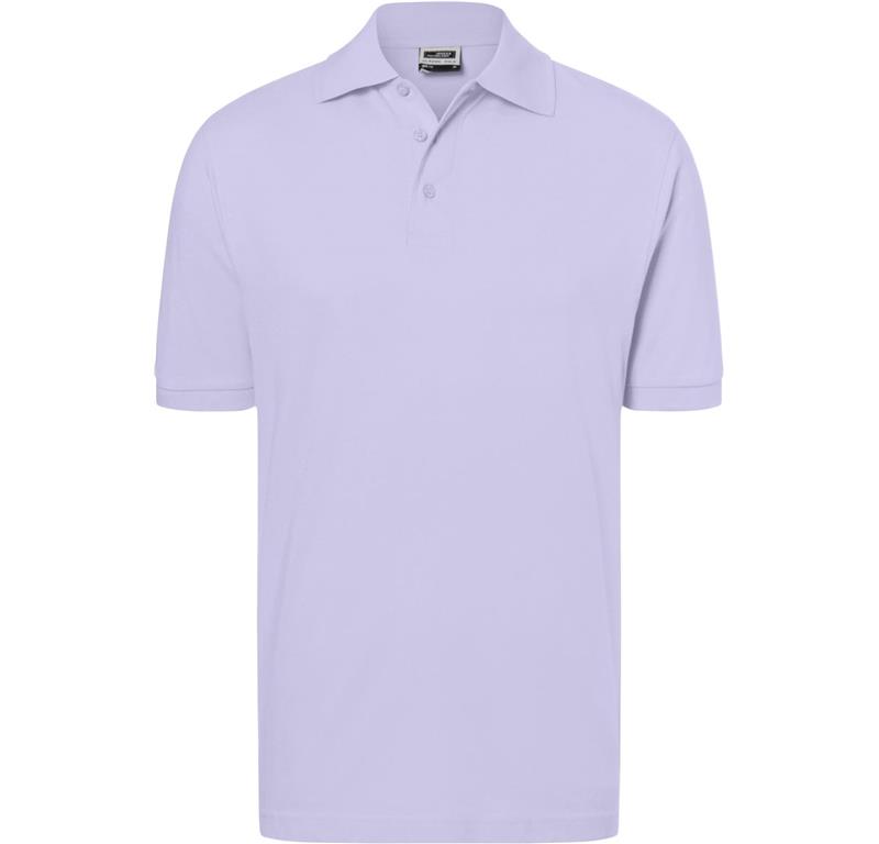 Moška polo majica JN 70