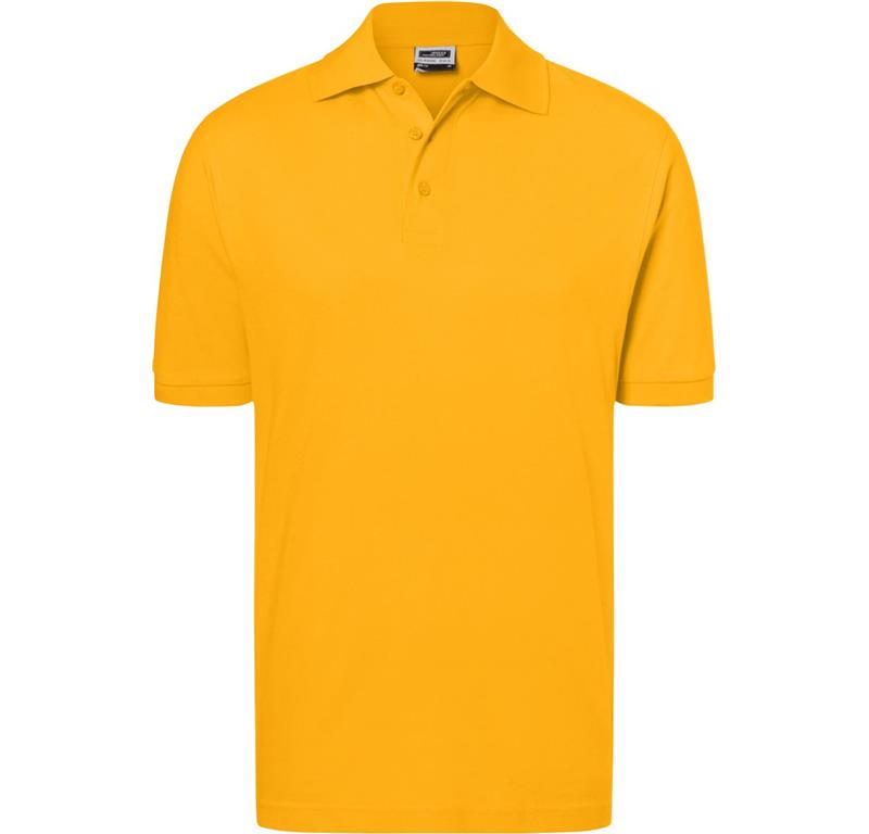 Moška polo majica JN 70
