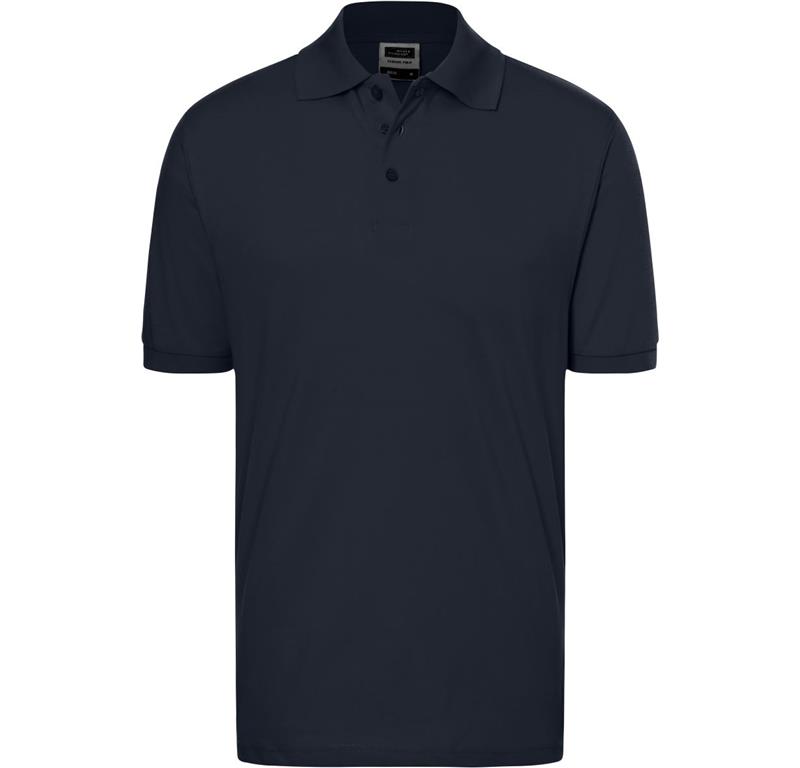 Piqué Polo JN 70