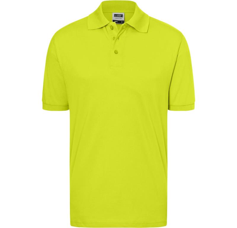 Moška polo majica JN 70