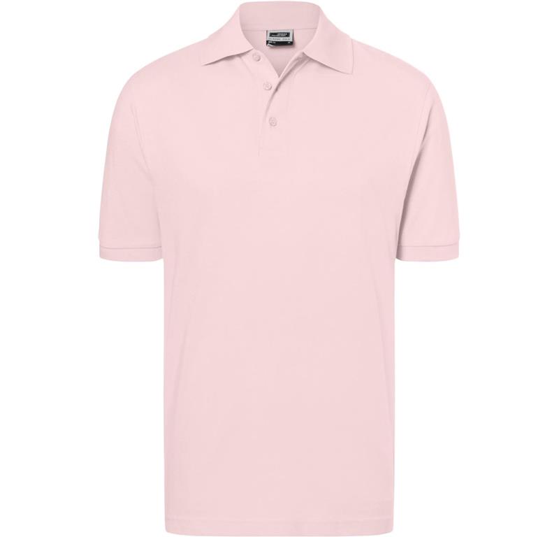 Moška polo majica JN 70