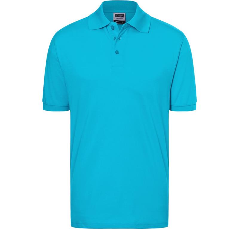 Moška polo majica JN 70