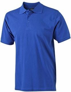 Moška polo majica JN 70