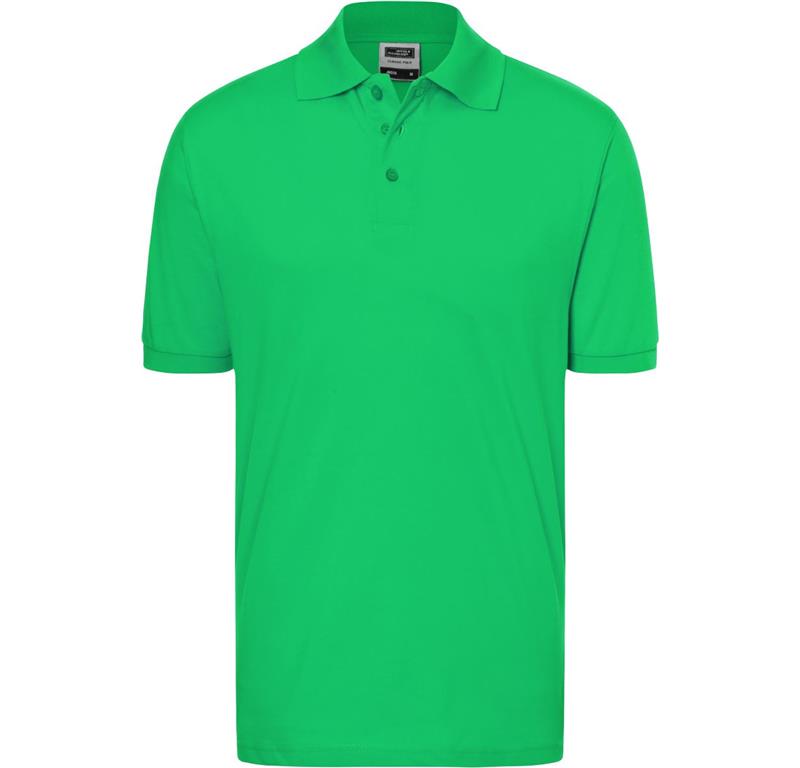 Moška polo majica JN 70