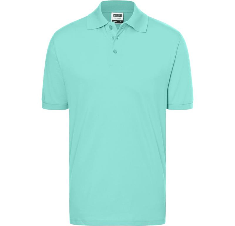 Moška polo majica JN 70