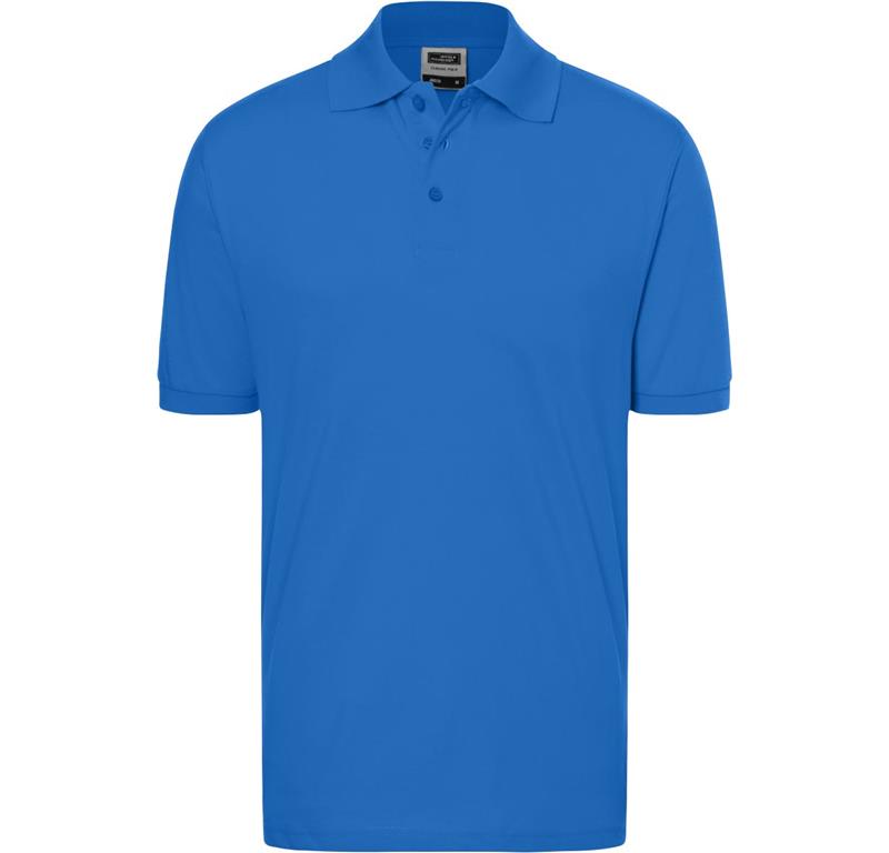 Moška polo majica JN 70