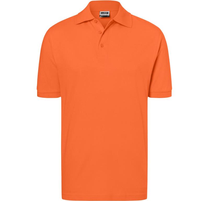 Moška polo majica JN 70
