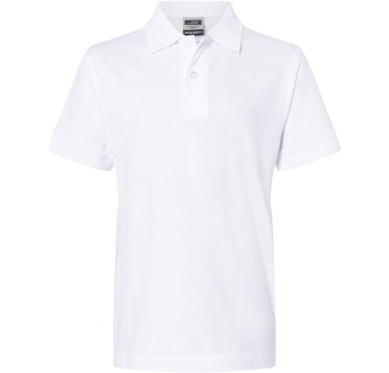 Otroška polo majica JN 70K