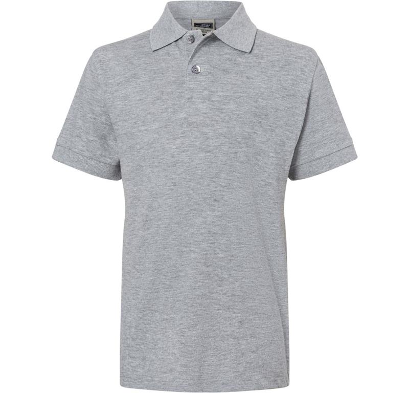 Otroška polo majica JN 70K