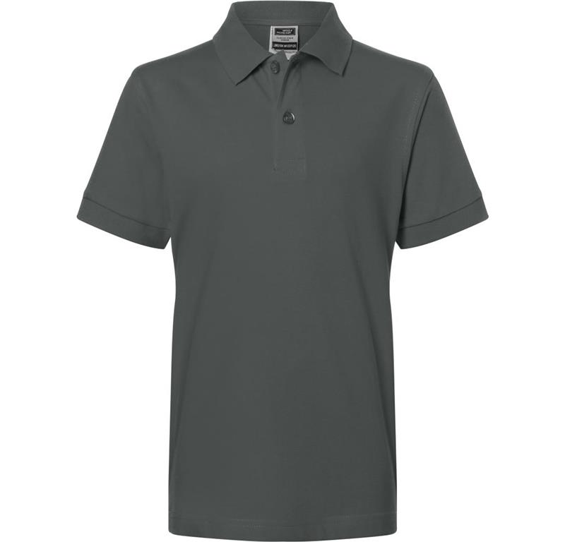 Otroška polo majica JN 70K
