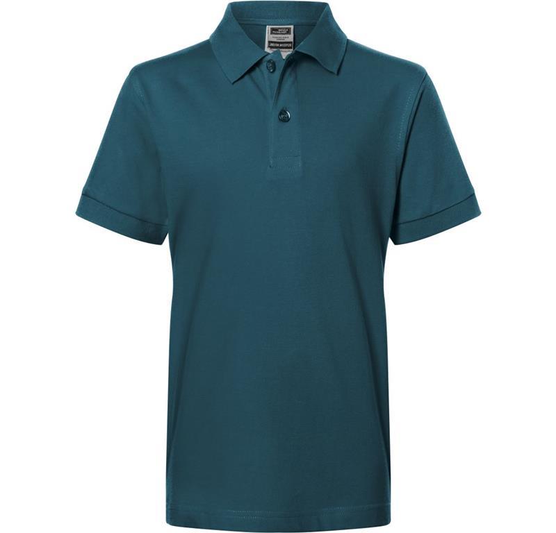 Otroška polo majica JN 70K