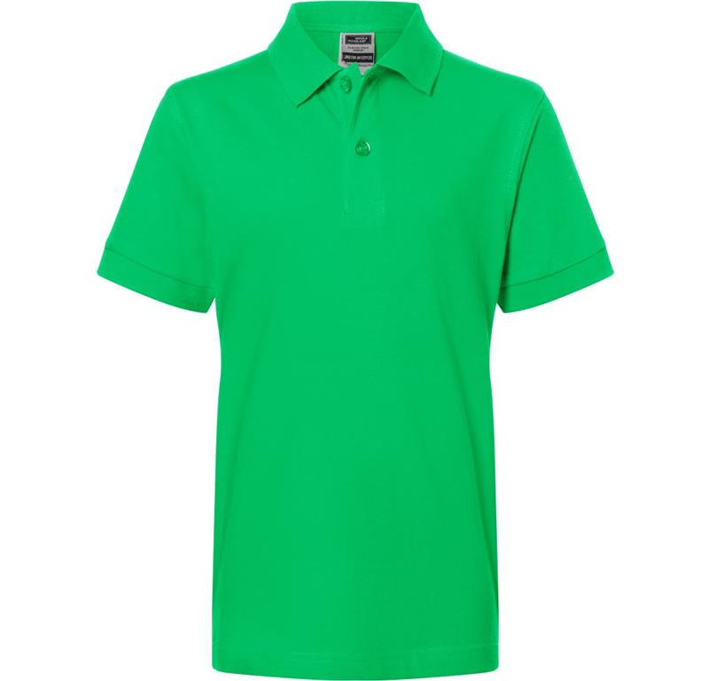 Otroška polo majica JN 70K