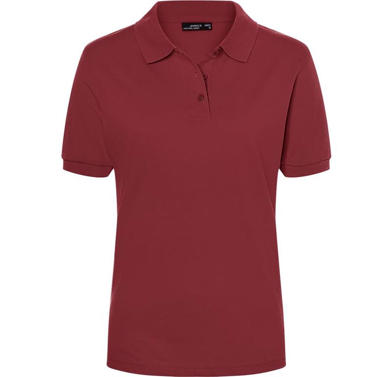 Ženska polo majica JN 71