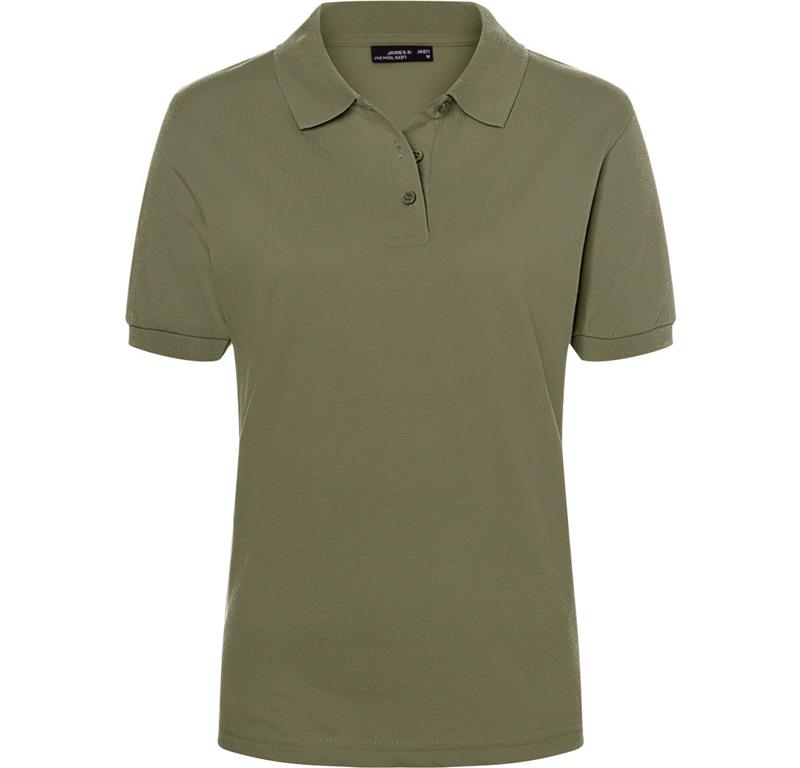 Ženska polo majica JN 71