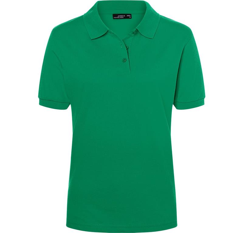 Ženska polo majica JN 71