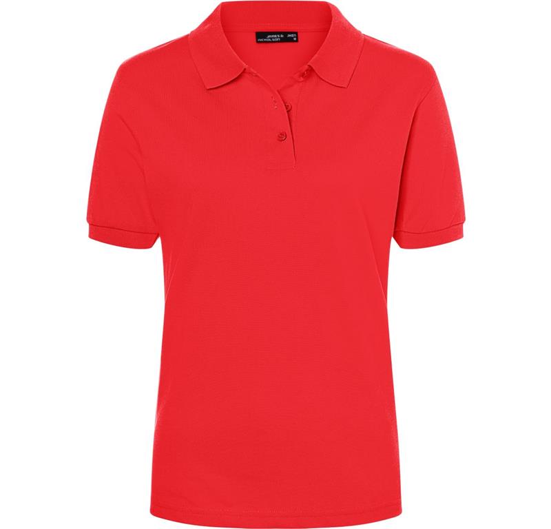 Ženska polo majica JN 71