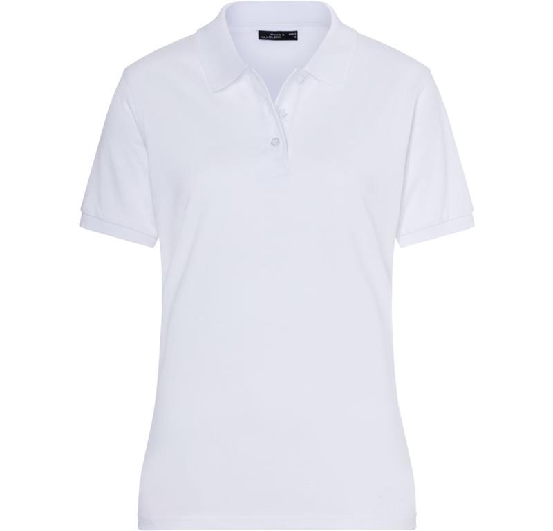 Ženska polo majica JN 71
