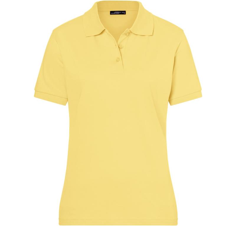 Ženska polo majica JN 71