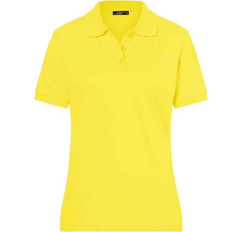 Ženska polo majica JN 71