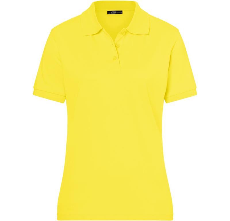 Ženska polo majica JN 71