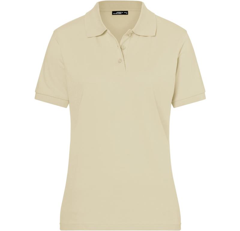Ženska polo majica JN 71