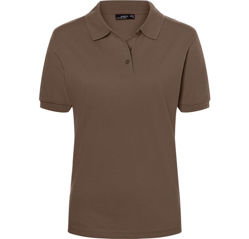 Ženska polo majica JN 71