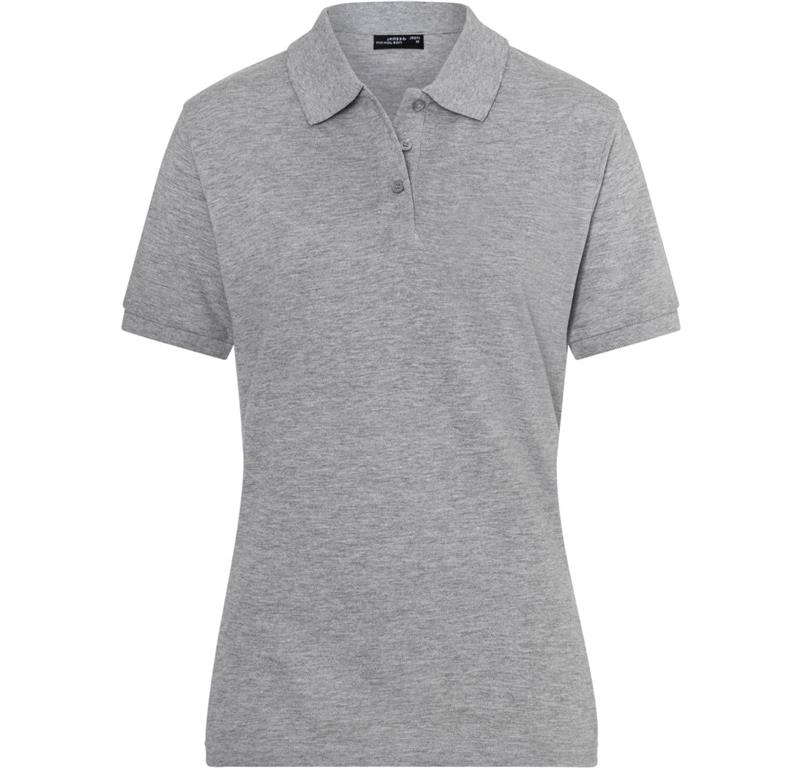 Ženska polo majica JN 71