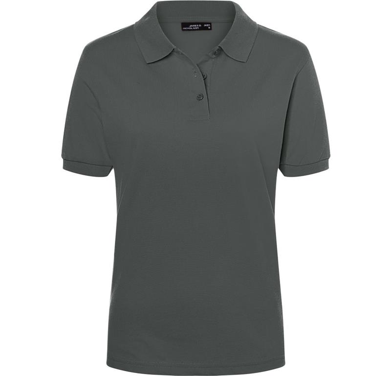 Ženska polo majica JN 71