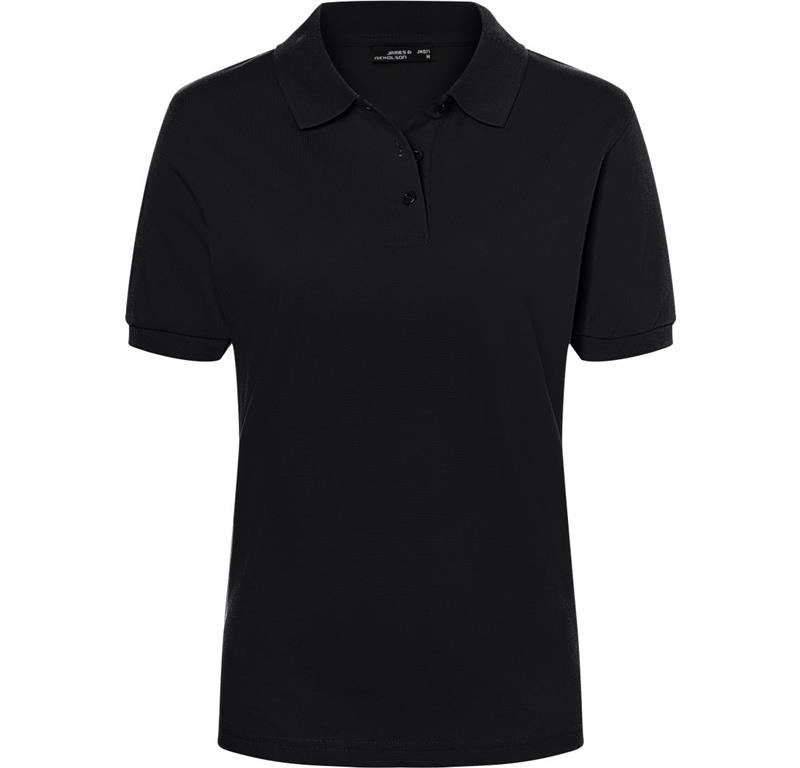 Ženska polo majica JN 71