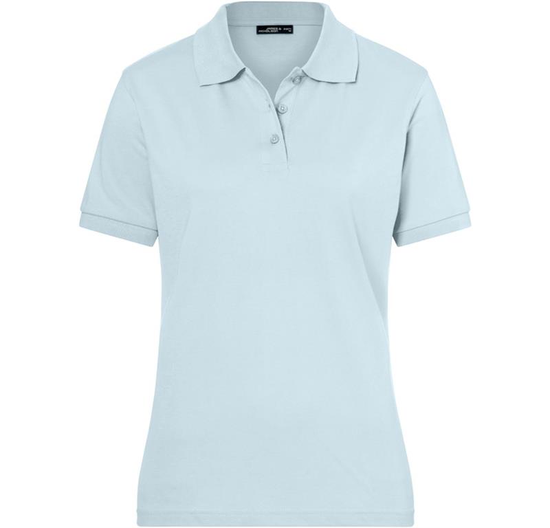 Ženska polo majica JN 71
