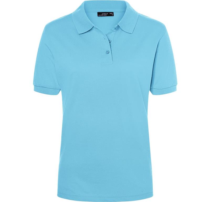 Ženska polo majica JN 71