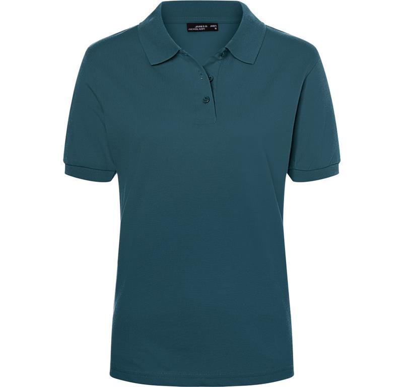 Ženska polo majica JN 71