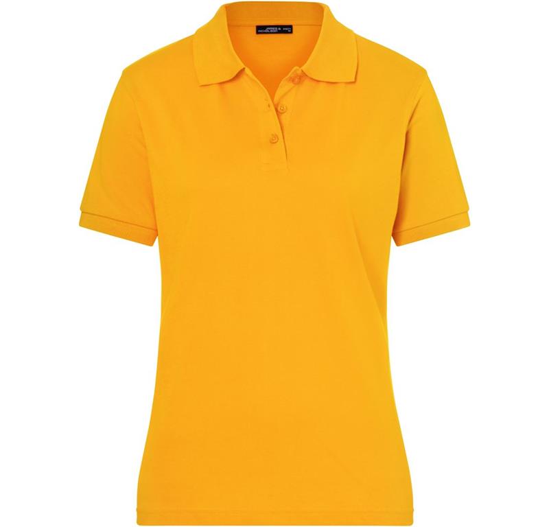 Ženska polo majica JN 71
