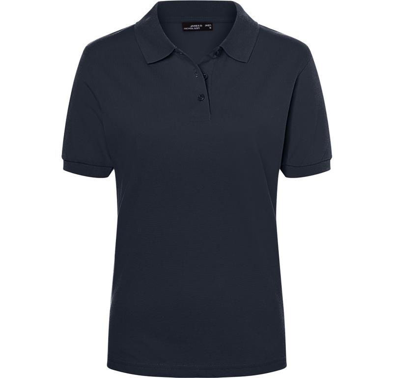 Ženska polo majica JN 71