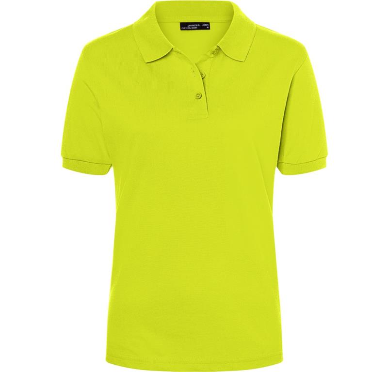 Ženska polo majica JN 71