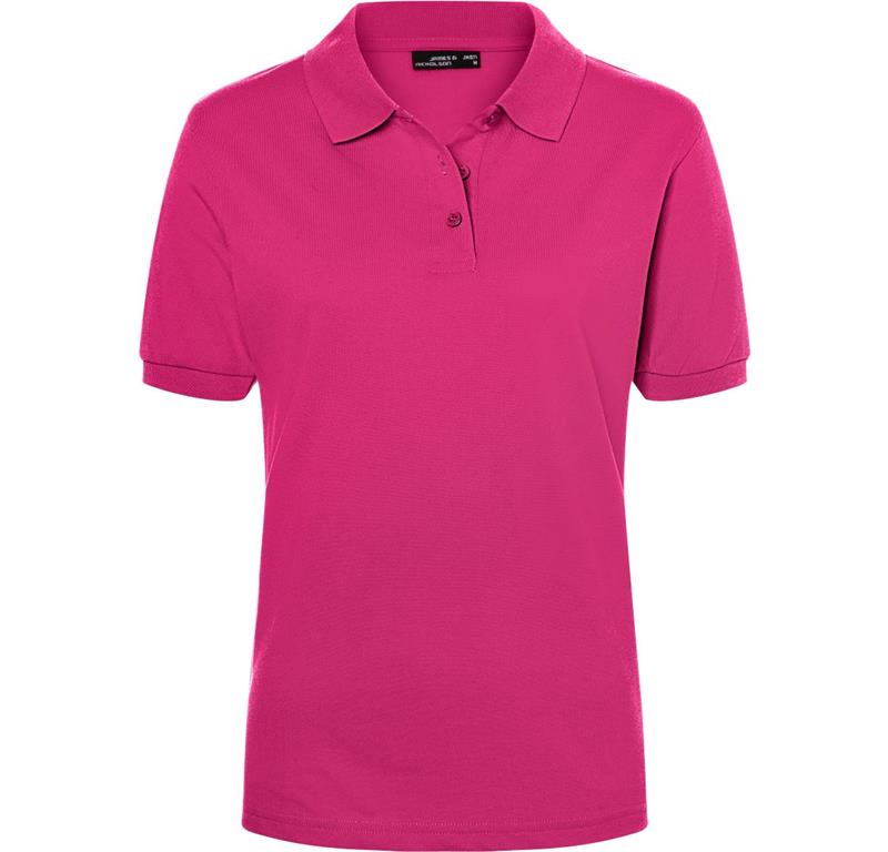 Ženska polo majica JN 71