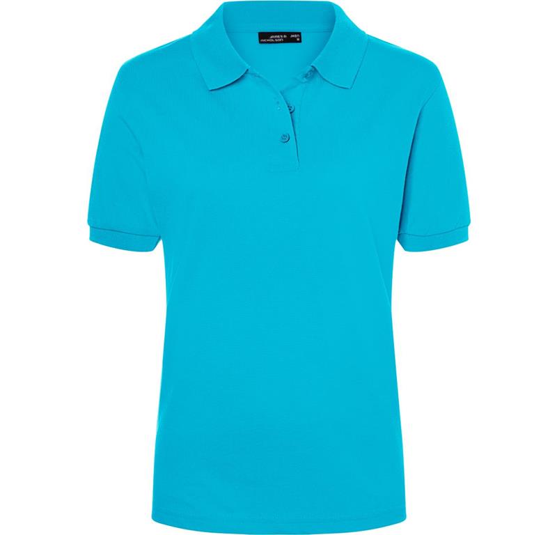 Ženska polo majica JN 71