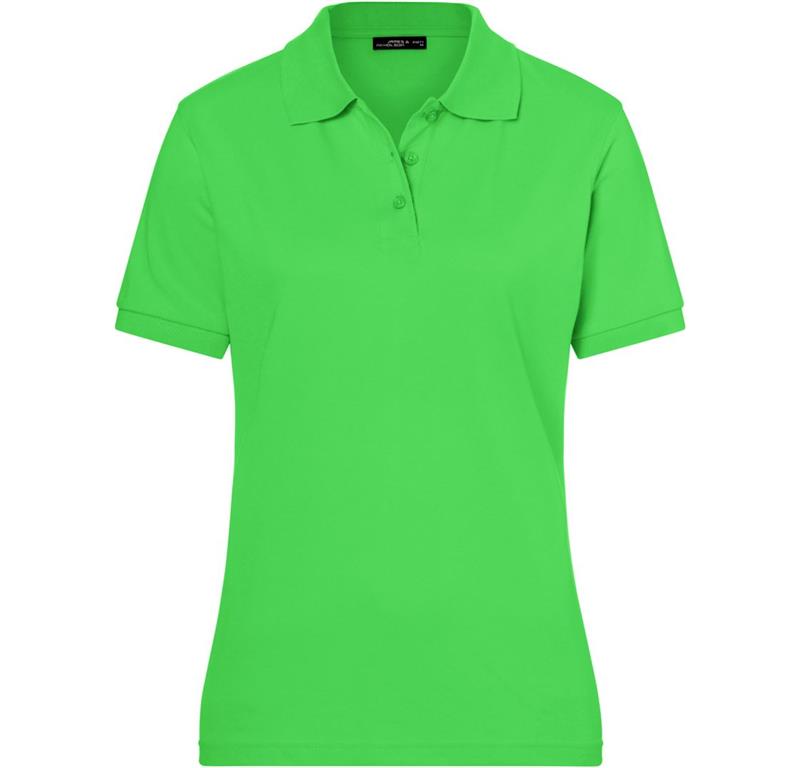 Ženska polo majica JN 71