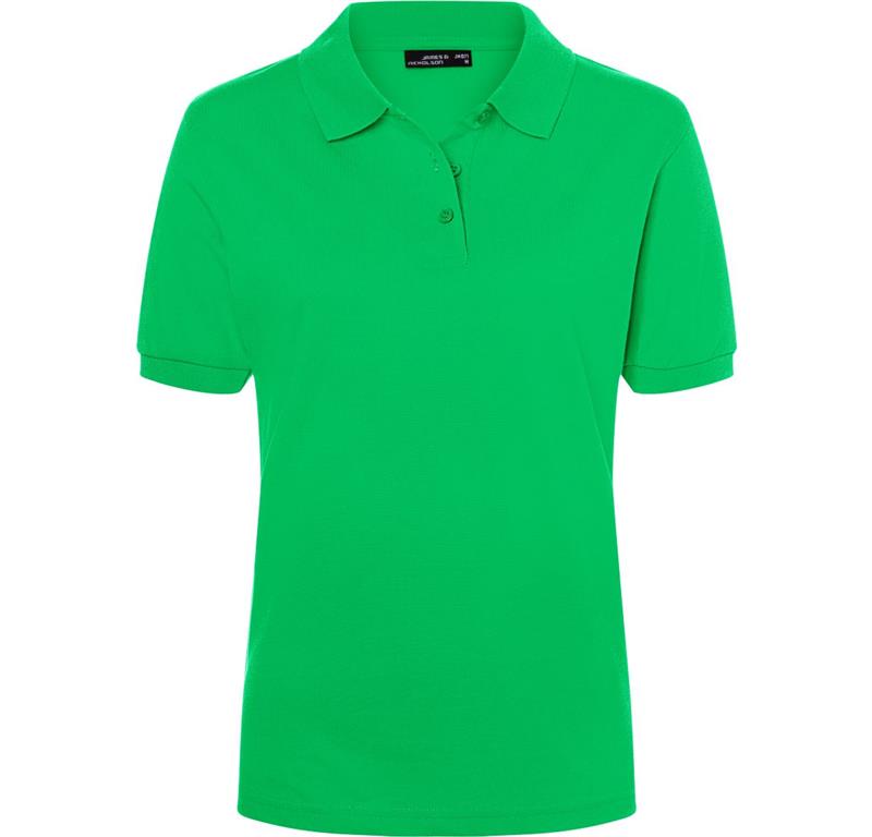 Ženska polo majica JN 71