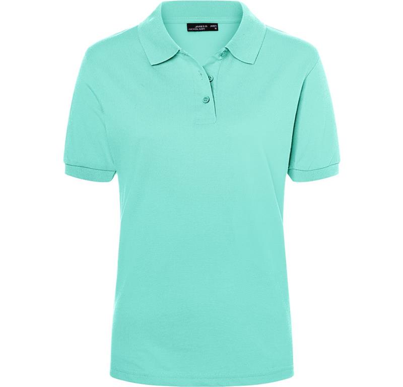Ženska polo majica JN 71