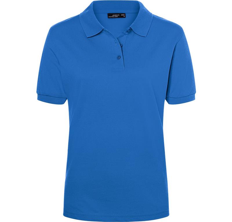 Ženska polo majica JN 71