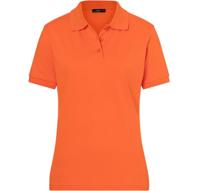 Ženska polo majica JN 71