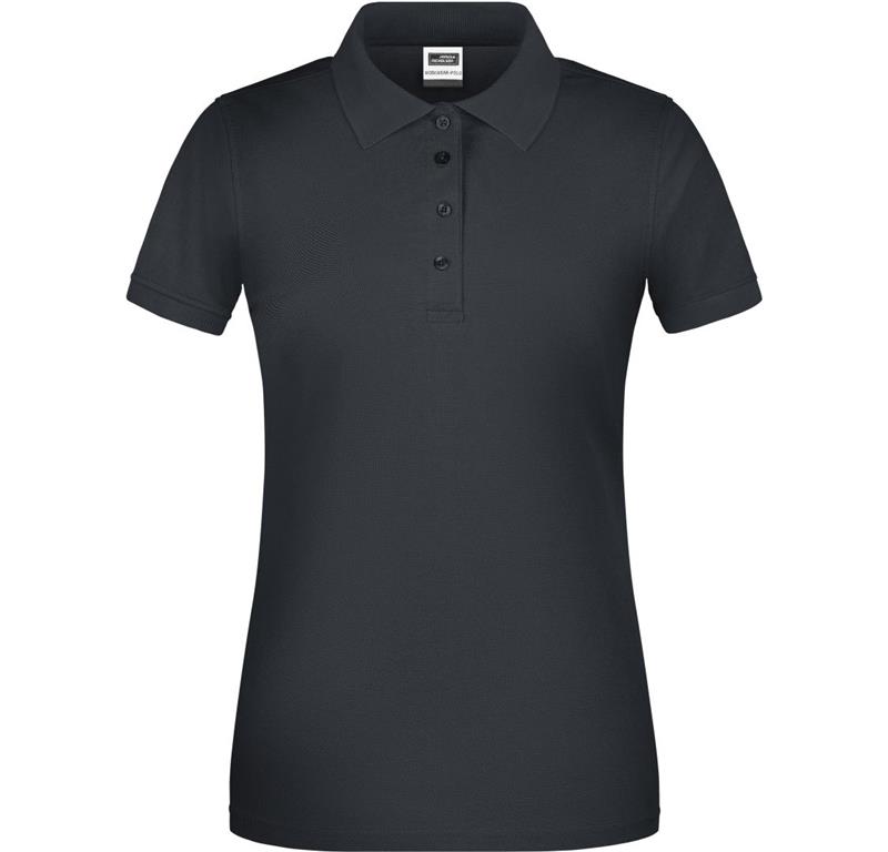 Ženska delovna polo majica JN 873
