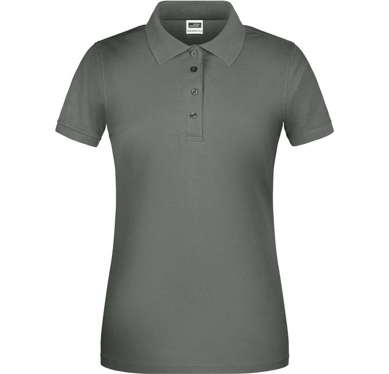 Ženska delovna polo majica JN 873
