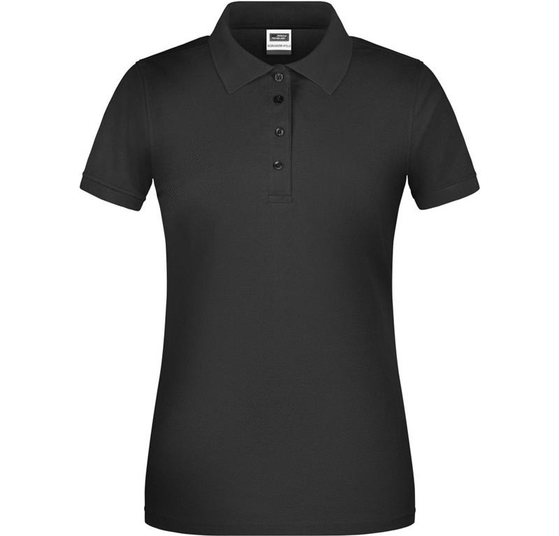 Ženska delovna polo majica JN 873