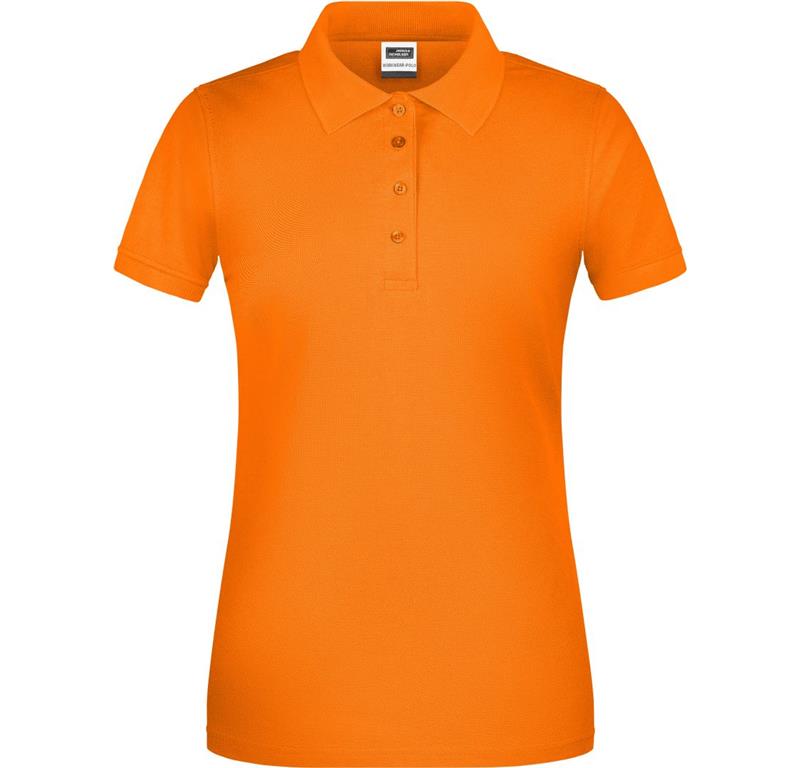 Ženska delovna polo majica JN 873