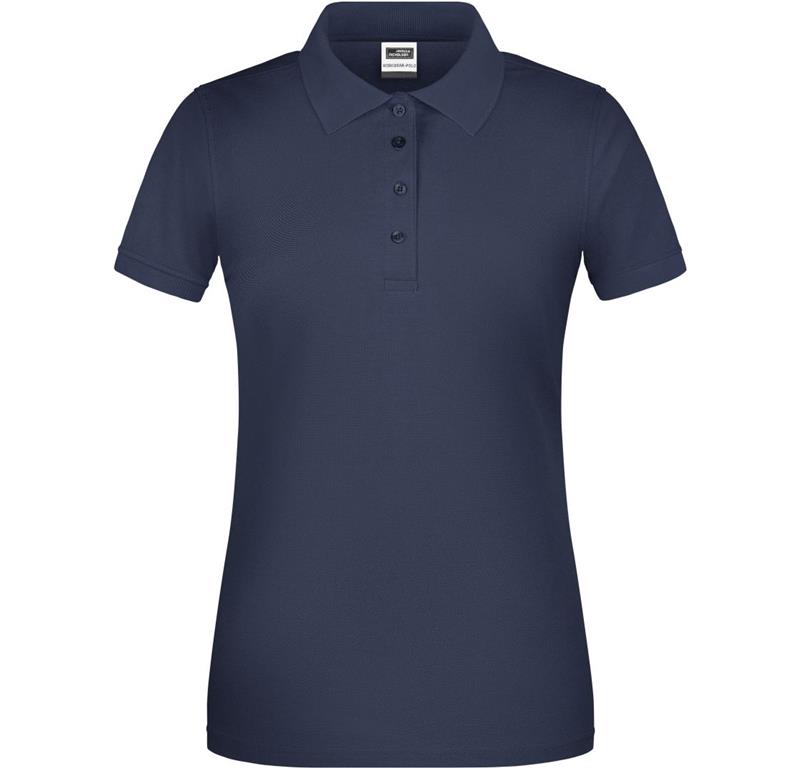 Ženska delovna polo majica JN 873